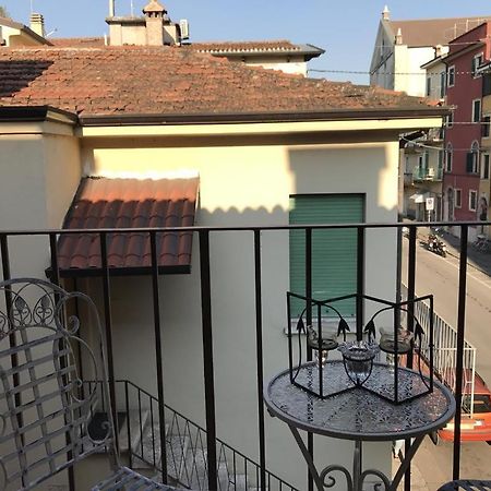 Studio Bijoux Verona Exterior photo